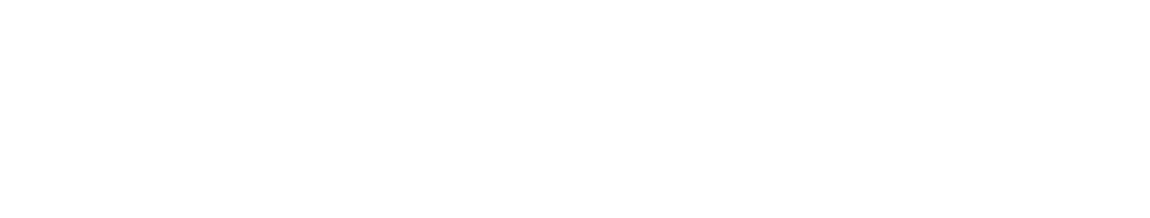 The logo of one of Tomapay's customers, Proxyland